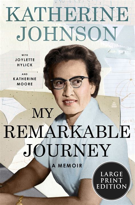 The Life Journey of a Remarkable Woman