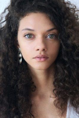 The Life and Achievements of Marina Nery