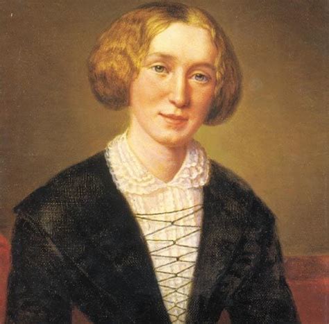 The Literary Legacy of George Eliot