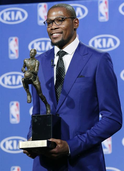 The MVP Season: Kevin Durant's Unforgettable 2013-2014 NBA Campaign