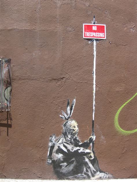 The Market Phenomenon: Banksy's Surging Popularity and Commercial Triumph