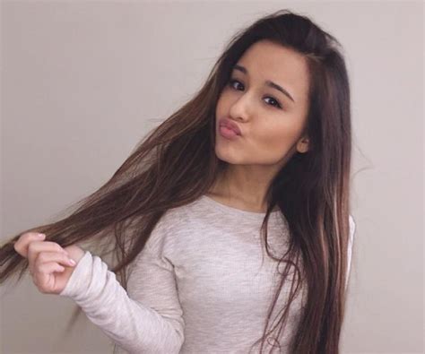 The Path to Financial Success: Alahna Ly's Journey from TikTok Sensation