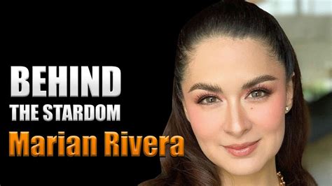The Path to Stardom: Madelyn Rivera's Journey towards Success