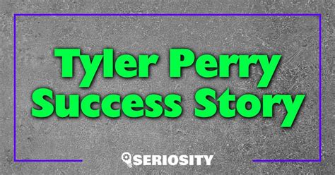 The Path to Stardom: Tyler Suess' Journey to Success