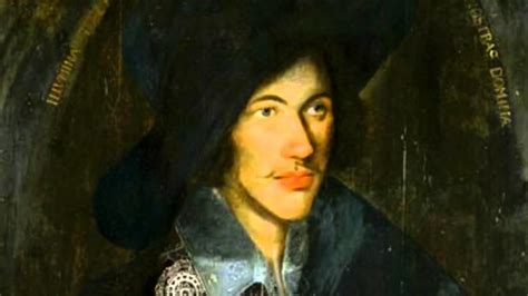 The Personal Life and Relationships of John Donne