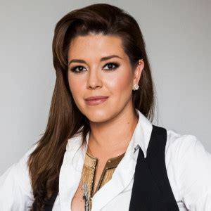 The Personal Life of Alicia Machado: Relationships and Family