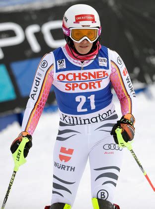 The Physical Attributes of Skiing Sensation Christina Geiger