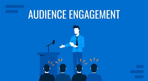 The Power of Engaging with Your Audience through Valuable Content