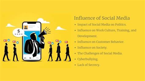 The Power of Influence: Melania Dark's Impact on Social Media