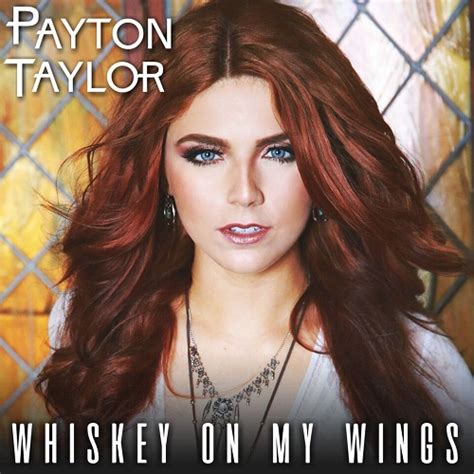 The Rapid Ascent of Payton Taylor: A Rising Country Music Sensation