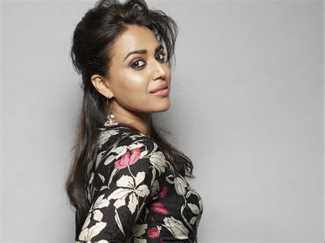 The Rise of Swara Bhaskar - From Modest Beginnings to Remarkable Success