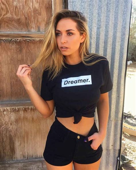 The Rise of Sydney Maler: From Instagram Sensation to Successful Businesswoman