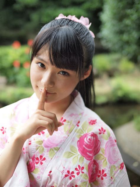 The Rising Fame of Yume Mizuki: Her Popularity Across the Globe