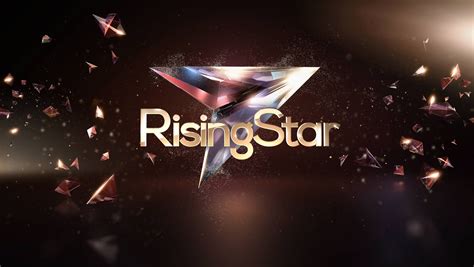 The Rising Star