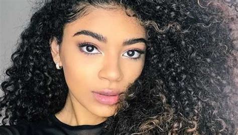 The Rising Star: Jasmyne Arcieri's Net Worth and Success