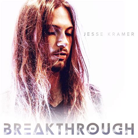 The Road to Prominence: Jesse Layne's Breakthrough in the Music Industry