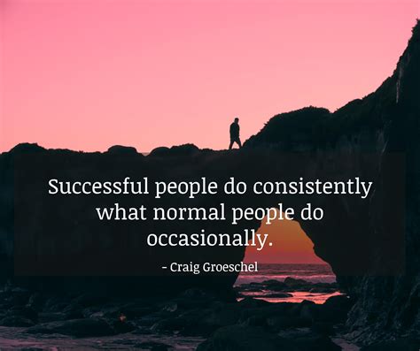 The Success of "Normal People"