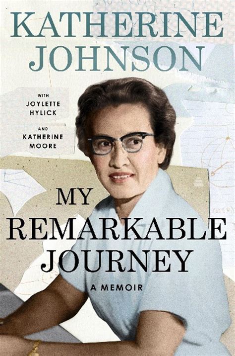 The Successful Journey of a Remarkable Woman