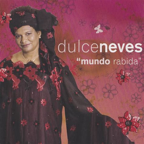 The Timeless Beauty of Dulce Neves