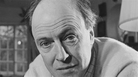 The Timeless Influence of Roald Dahl's Literary Works