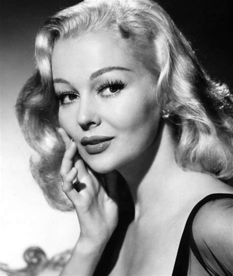 The Unforgettable Roles and Achievements of Greta Thyssen