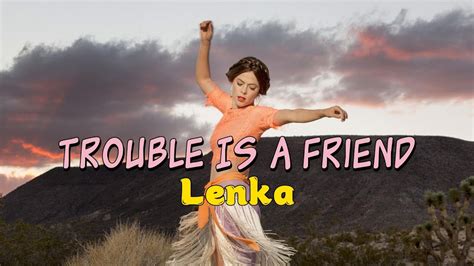 The Unveiling of Lenka Angel's Inspirational Journey