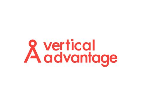 The Vertical Advantage: Bella Marino's Impact on the Industry