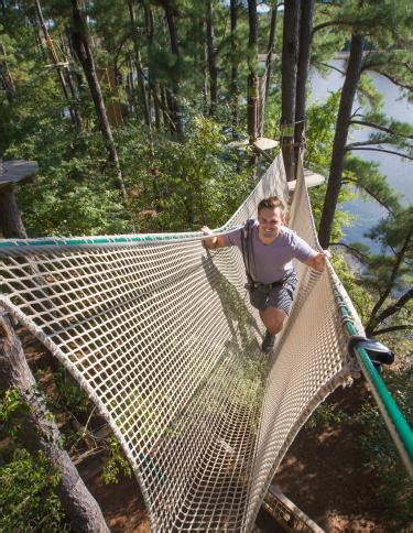 The Vertical Challenge: Exploring Shelby Parks' Stature and Its Significance