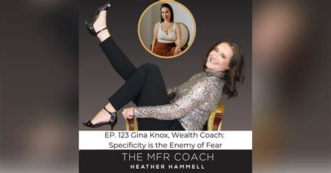 The Wealth Beneath the Talent: Gina Starr's Financial Standing Exposed