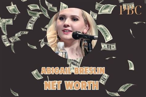 The Wealthy Side: Understanding Emma K's Net Worth and Financial Success