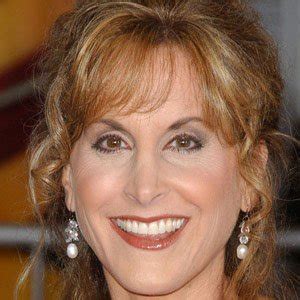 The Worth of a Talented Star: Jodi Benson's Net Worth and Success