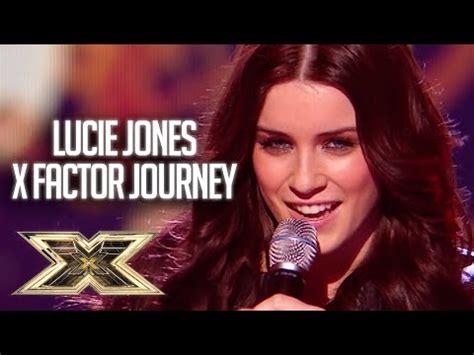 The X-Factor Journey: A Gateway to Fame