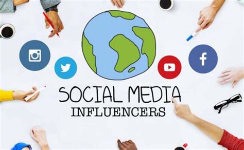 The impact and influence of Di Viner on social media and beyond