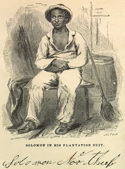 The intriguing physical characteristics: Height and figure of Calico Slave