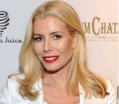 The secret to her timeless beauty: Explore Aviva Drescher's age, height, and physique