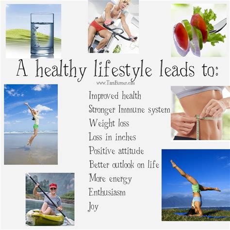 Tips for Maintaining a Healthy Lifestyle at Every Stage