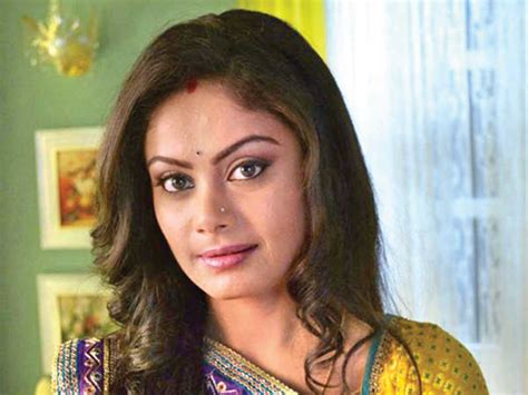 Toral Rasputra's Age: Unveiling the Actress's Birthdate