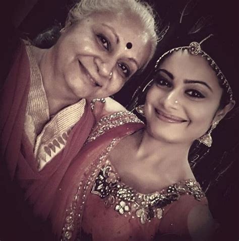 Toral Rasputra's Personal Life: Relationships and Family