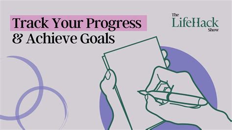 Track Your Progress and Make Adjustments as Necessary