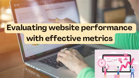 Track and Evaluate Website Performance