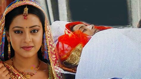 Tragic Demise: Honoring the Legacy of Pratyusha Banerjee