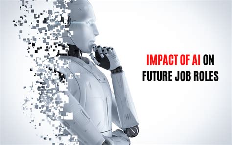 Transforming the Employment Landscape: The Impact of AI