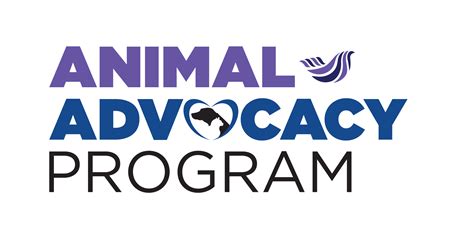 Transitioning to Animal Advocacy: A Personal Journey