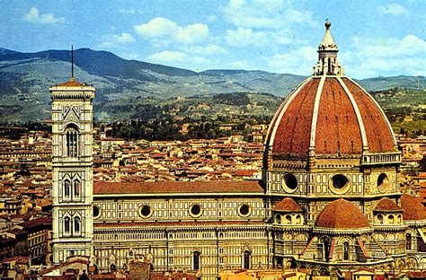 Travel and Influence of the Italian Renaissance
