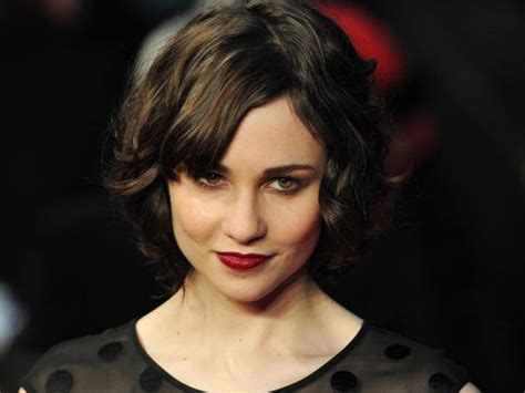 Tuppence Middleton: A Remarkable Journey in Hollywood