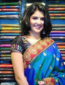 Turning Heads: Deeksha Seth's Fashion and Style Evolution