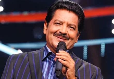 Udit Narayan's Net Worth: The Story of His Financial Success