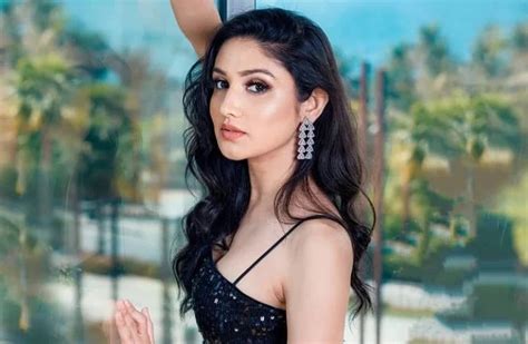 Ultimate Facts about Donal Bisht: The Woman of Many Talents