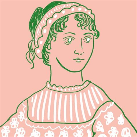 Unacknowledged Brilliance: Austen's Contribution to the Evolution of the Novel