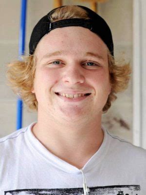 Uncovering Jamie Foy's Impressive Height and Athletic Abilities